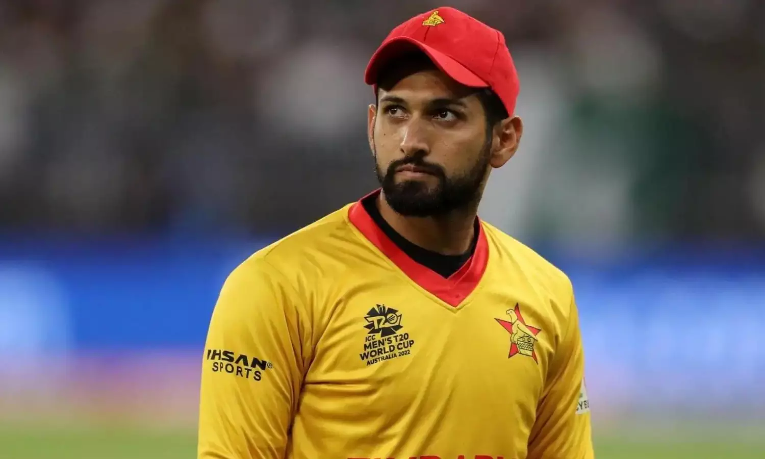 இது-நம்பமுடியாதது:-ஆஸ்திரேலியாவை-வீழ்த்தியது-குறித்து-ராசா-நெகிழ்ச்சி