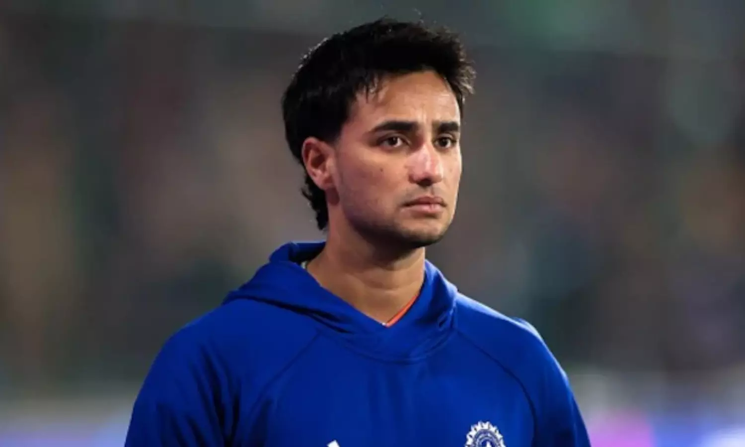 பாகிஸ்தானுக்கு-எதிரான-போட்டியில்-விளையாடுவாரா-அபிஷேக்-சர்மா?-வெளியான-தகவல்