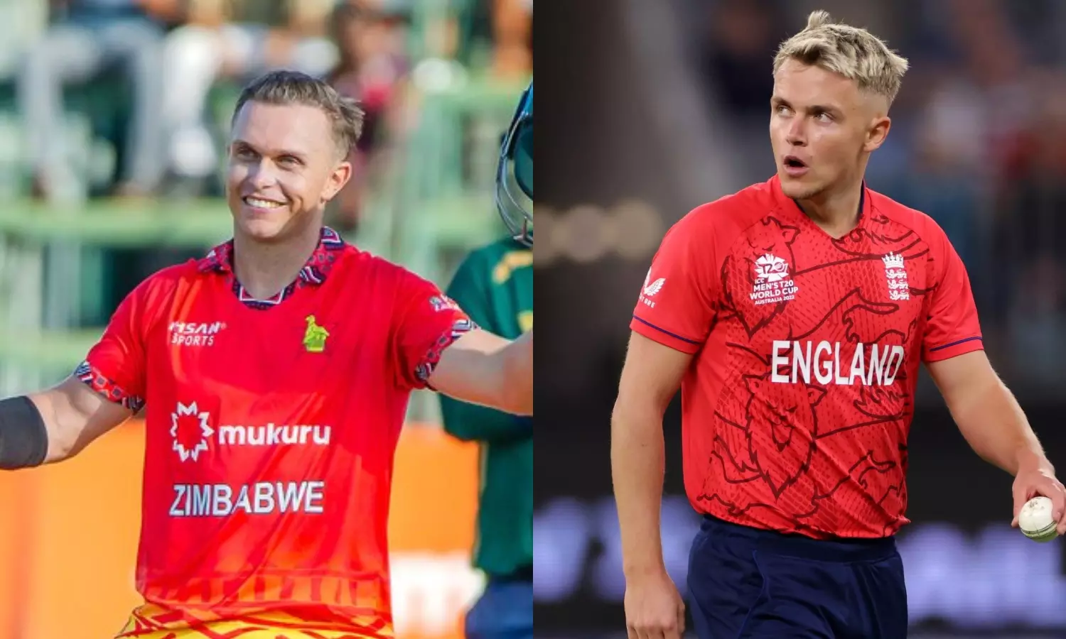 டி20-உலகக்-கோப்பை-2026:-ஜிம்பாப்வே-அணியில்-சாம்-கரண்-சகோதரர்