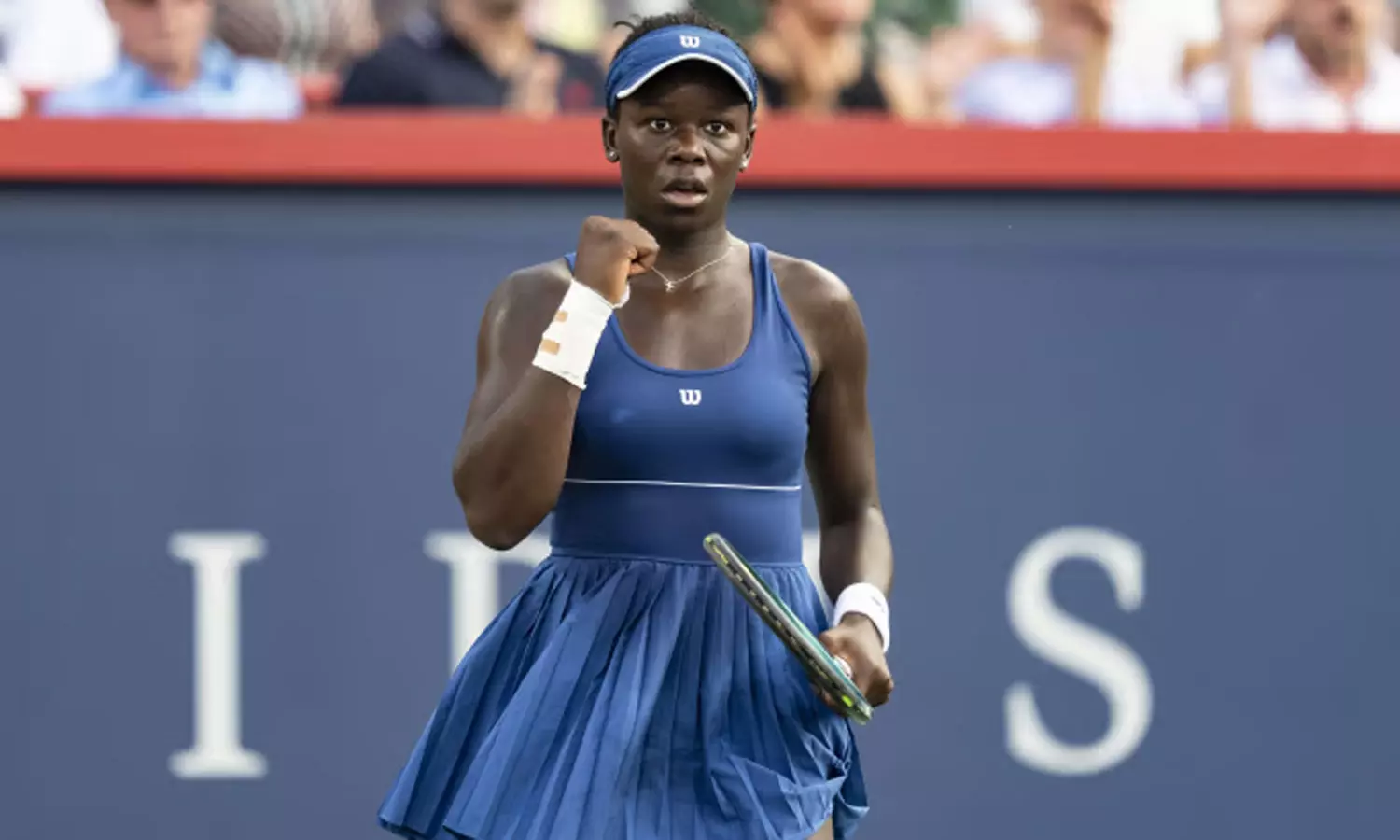 கத்தார்-ஓபன்-டென்னிஸ்:-இறுதிப்போட்டிக்கு-முன்னேறிய-கனடா-வீராங்கனை