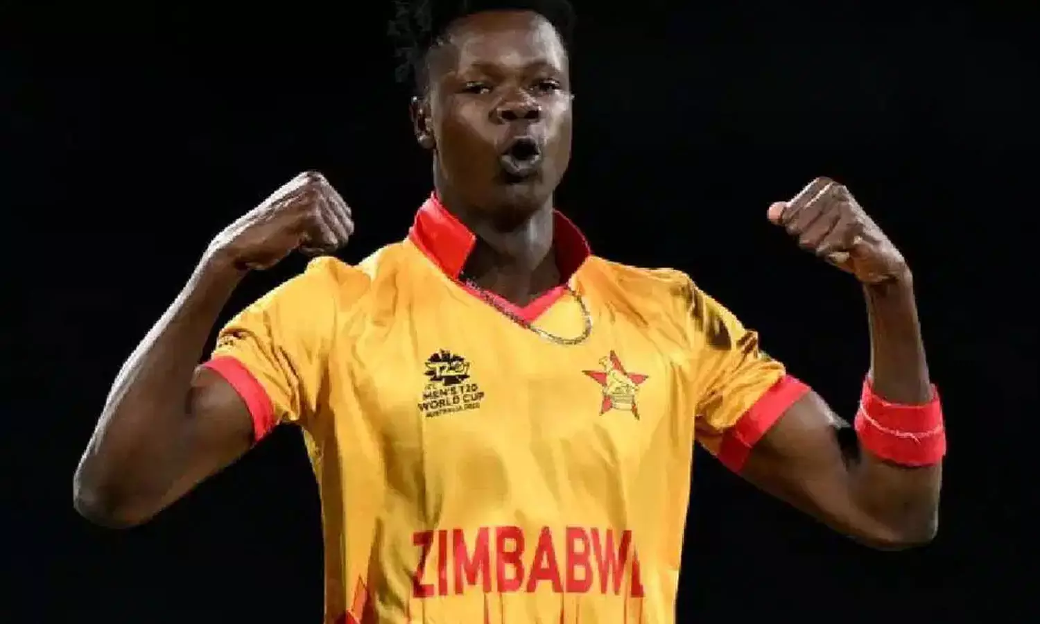 ஆட்ட-நாயகன்-விருது-வென்ற-முசராபானி:-டி20-கிரிக்கெட்டில்-100-விக்கெட்-எடுத்து-அசத்தல்