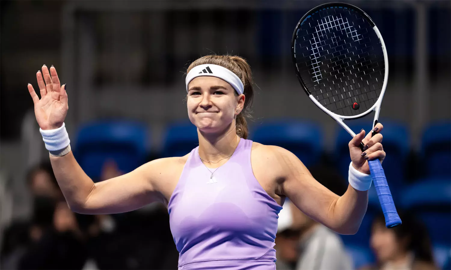 கத்தார்-ஓபன்-டென்னிஸ்:-இறுதிப்போட்டிக்கு-முன்னேறினார்-முசோவா