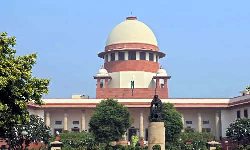 மணிப்பூர் வன்முறை விவகாரம்: வழக்கு விசாரணை குறித்து சிபிஐ-யிடம் அறிக்கை கேட்கும் உச்சநீதிமன்றம்