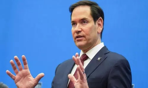 வங்கதேசத்தில் தேர்வு செய்யப்பட்ட புதிய அரசுக்கு வாழ்த்து தெரிவித்த அமெரிக்கா வங்கதேசத்தில் தேர்வு செய்யப்பட்ட புதிய அரசுக்கு வாழ்த்து தெரிவித்த அமெரிக்கா