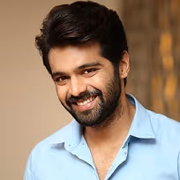 திரிகன்