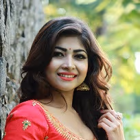 ஸ்ரீஜிதா கோஷ்