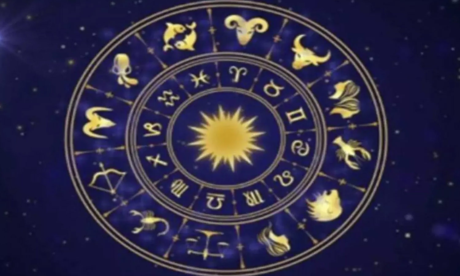 இன்றைய ராசிபலன் 14.2.2026: இந்த ராசிக்காரர்களுக்கு தேவைகள் பூர்த்தியாகும்