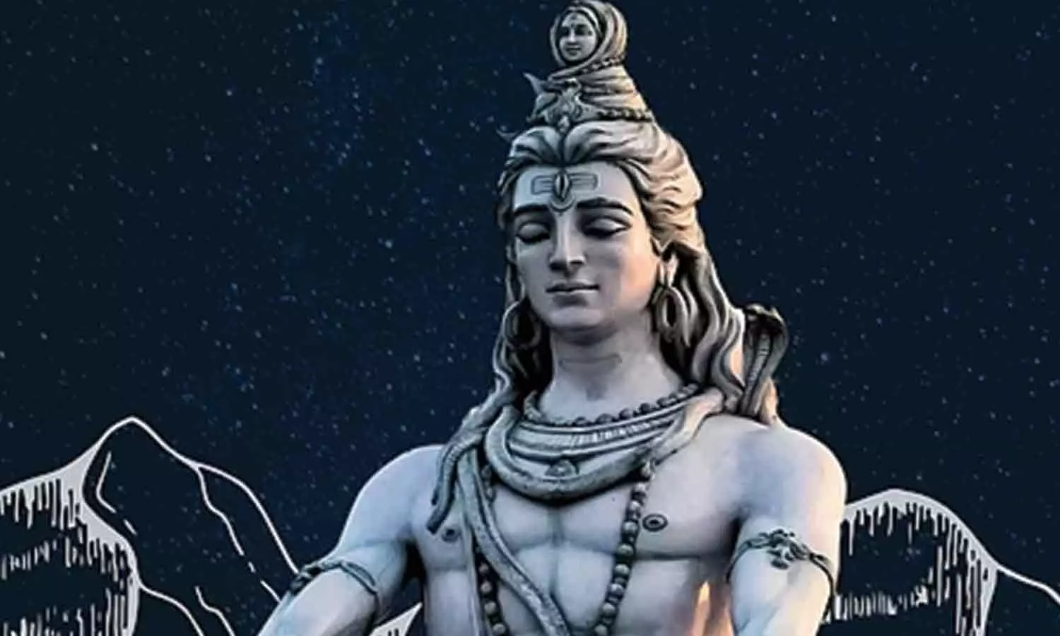 மகிழ்வான திருமண வாழ்வு தரும் மகா சிவராத்திரி