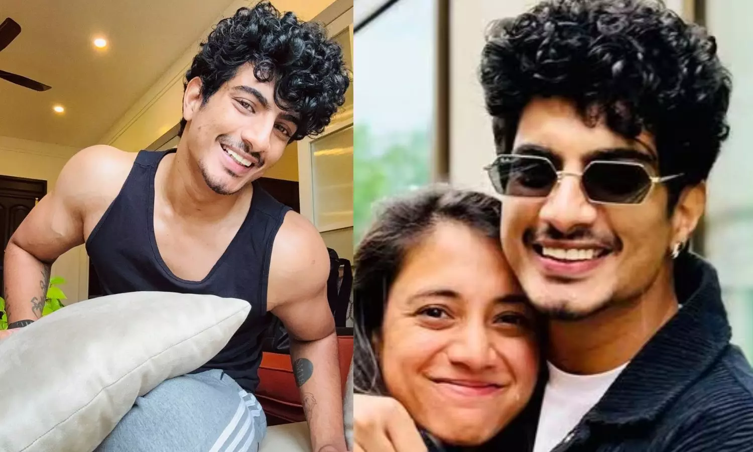 அவதூறு-பரப்பியவரிடம்-ரூ.10-கோடி-கேட்டு-பலாஷ்-முச்சல்-வழக்கு----ஆதவராக-உயர்நீதிமன்றம்-தீர்ப்பு