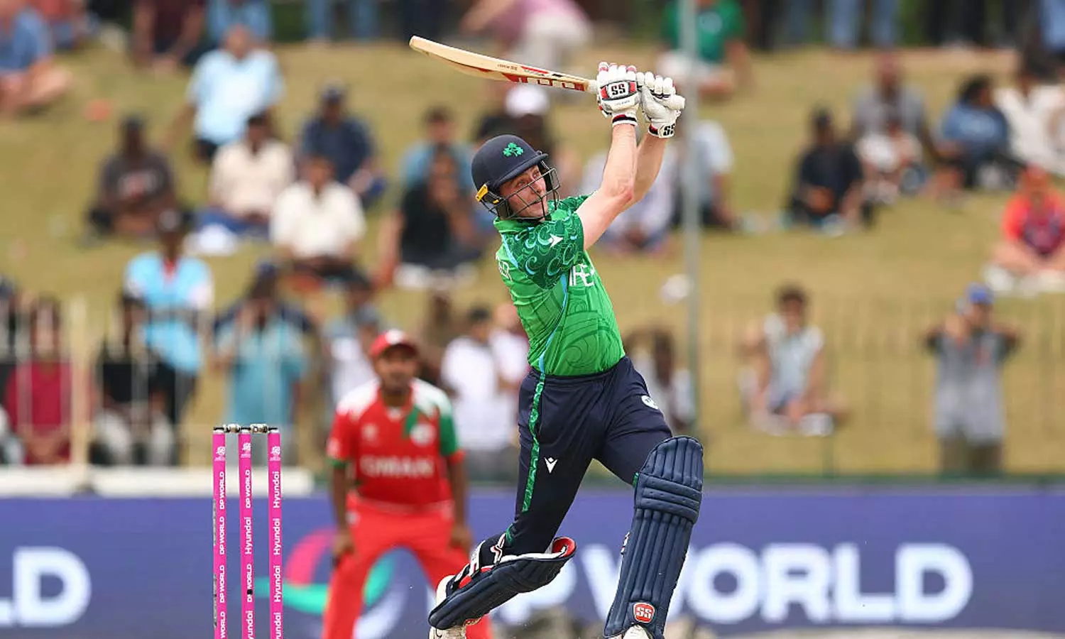 டி20-உலகக்கோப்பை:-ஓமன்-அணியை-வீழ்த்தி-அயர்லாந்து-அபார-வெற்றி