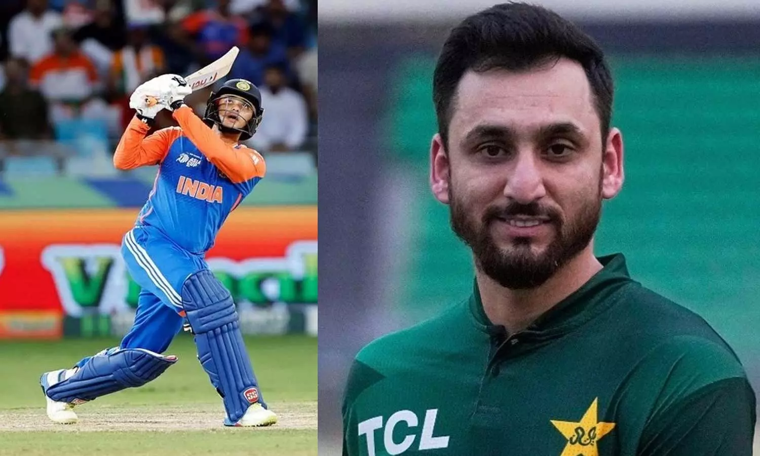 அபிஷேக்-சர்மா-சிறந்த-வீரர்:-அவருக்கு-எதிராக-விளையாட-விரும்புகிறோம்--பாகிஸ்தான்-கேப்டன்