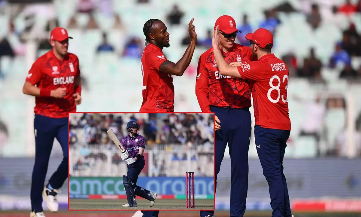 டி20-உலகக்-கோப்பை:-இங்கிலாந்துக்கு-153-ரன்கள்-இலக்கு-நிர்ணயித்துள்ளது-ஸ்காட்லாந்து