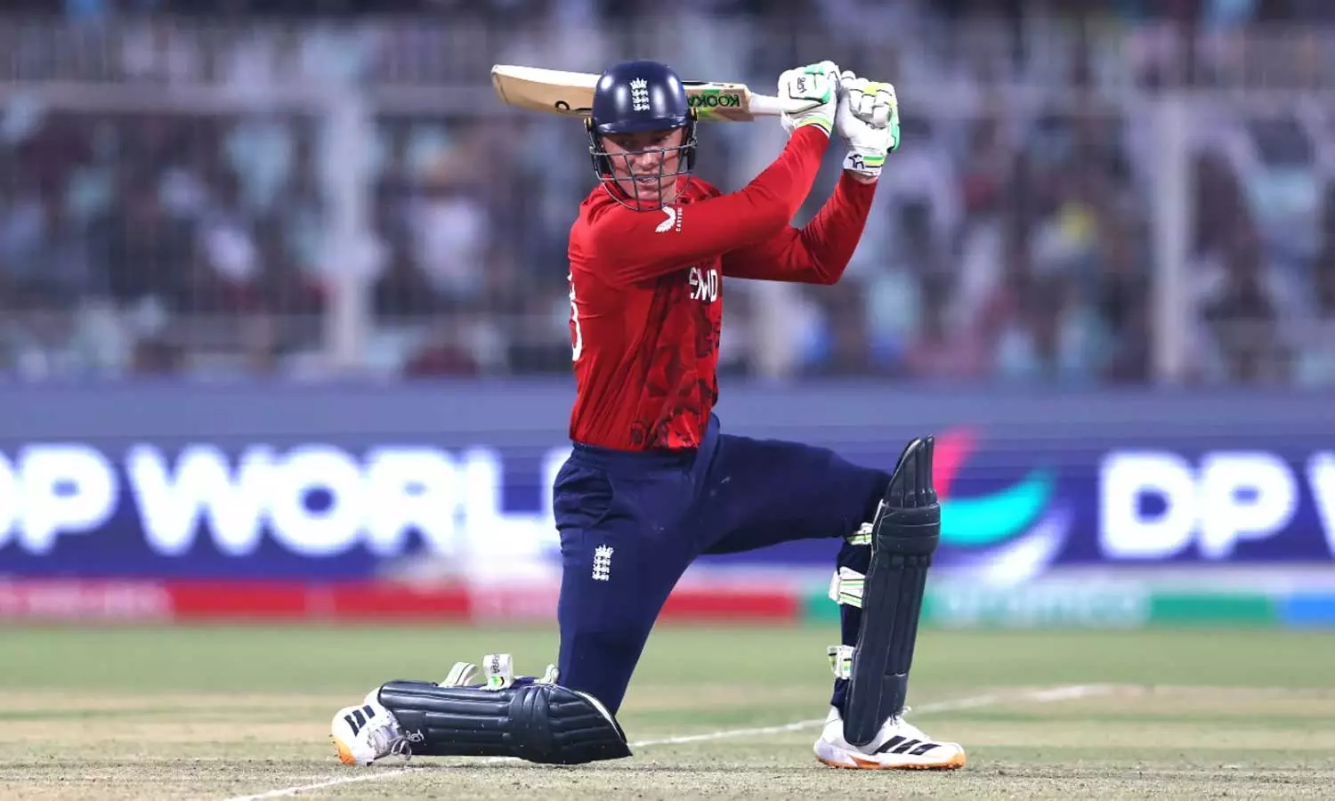 டாம்-பான்டன்-அரைசதம்:-அயர்லாந்தை-வீழ்த்தியது-இங்கிலாந்து