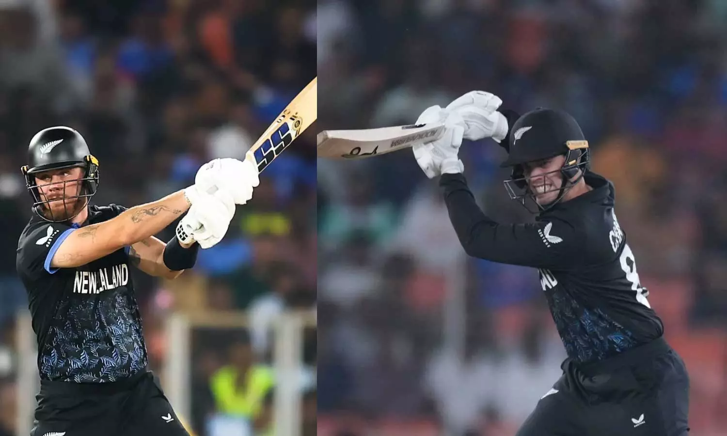 டி20-உலகக்-கோப்பை:-தென்ஆப்பிரிக்காவுக்கு-176-ரன்கள்-இலக்கு-நிர்ணயித்தது-நியூசிலாந்து