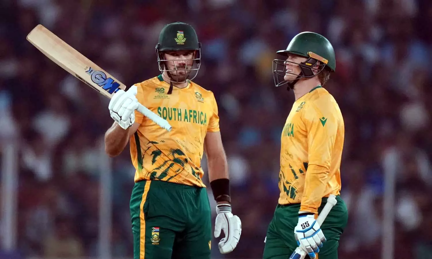 நியூசிலாந்து-பவுலிங்கை-சிதறடித்த-மார்க்கிராம்:-தென்ஆப்பிரிக்கா-அசத்தல்-வெற்றி