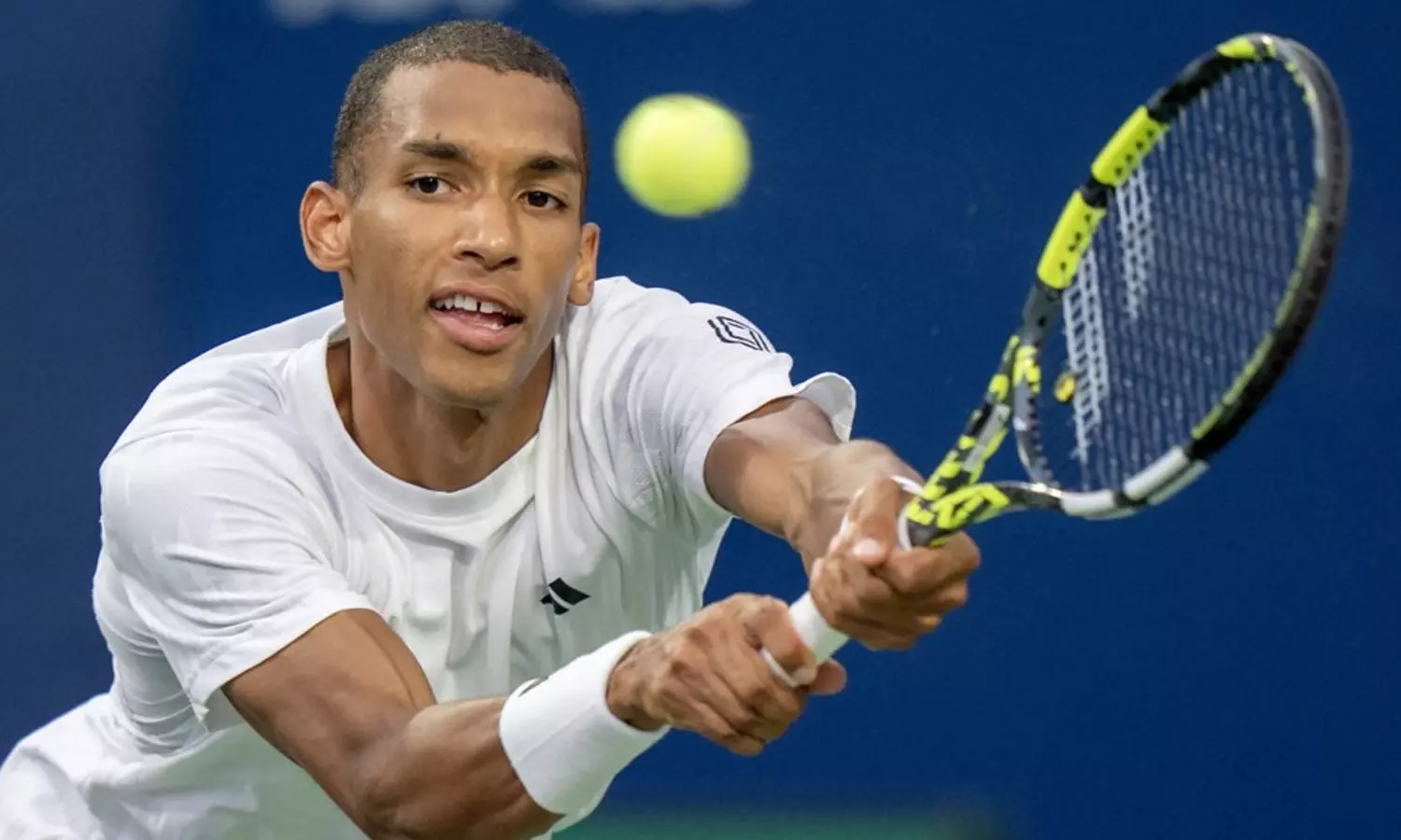 ரோட்டர்டாம்-ஓபன்-டென்னிஸ்:-கனடா-வீரர்-இறுதிப்போட்டிக்கு-முன்னேற்றம்