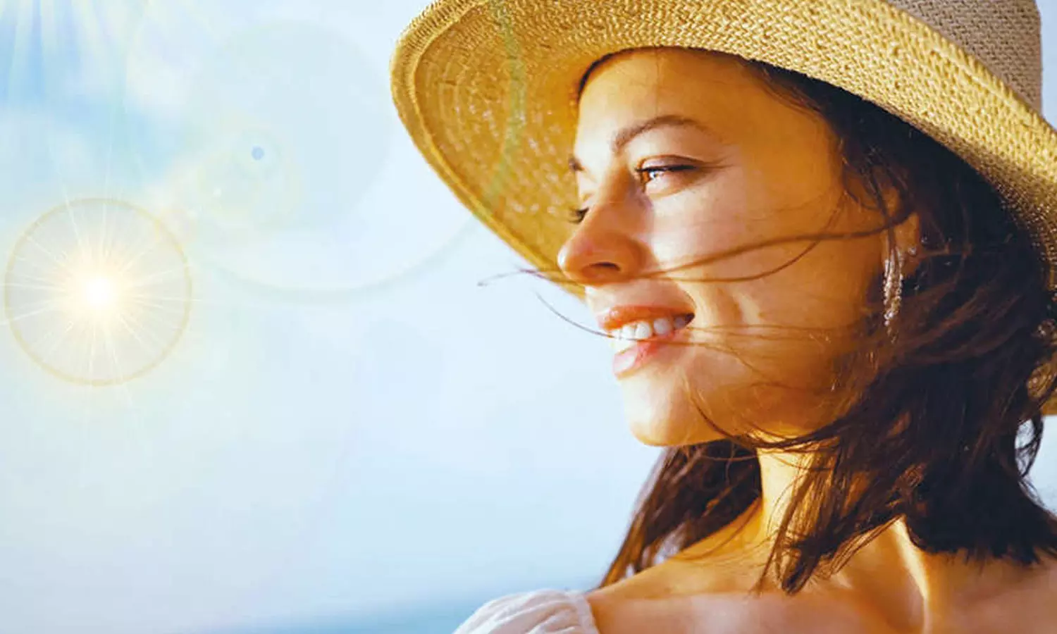 காலை--பிற்பகல்:-சூரிய-ஒளியில்-வைட்டமின்-டி-அதிகம்-கிடைக்கும்-நேரம்-எது?