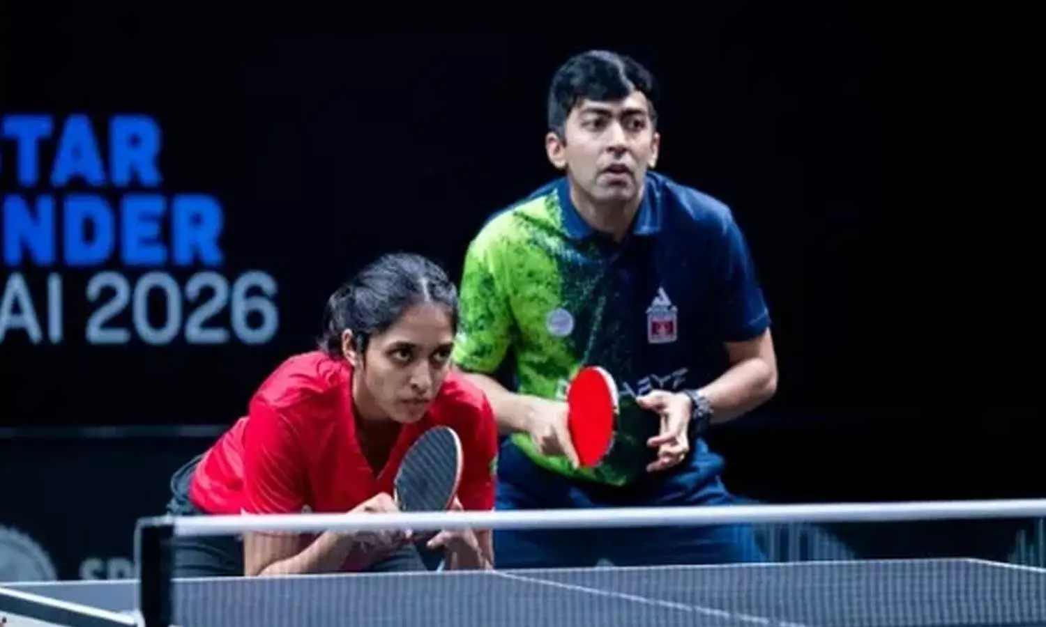 சர்வதேச-டேபிள்-டென்னிஸ்:--ஹர்மித்---யஷஸ்வினி-ஜோடி-இறுதிப்போட்டிக்கு-தகுதி