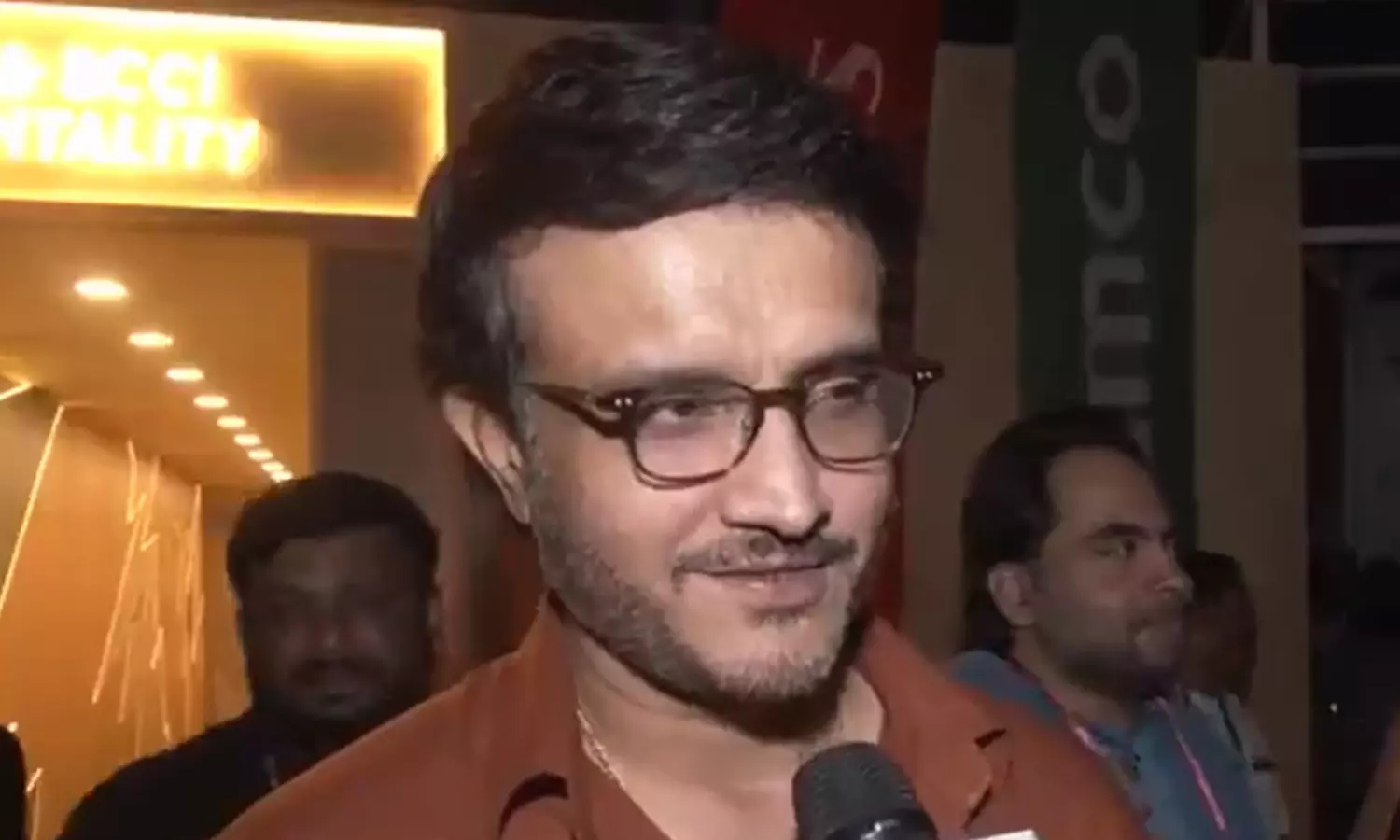 இந்தியாவுக்கு-எதிரான-போட்டி...-பாக்.-விளையாடுவது-அவர்களுக்கும்-நல்லது---சவுரவ்-கங்குலி