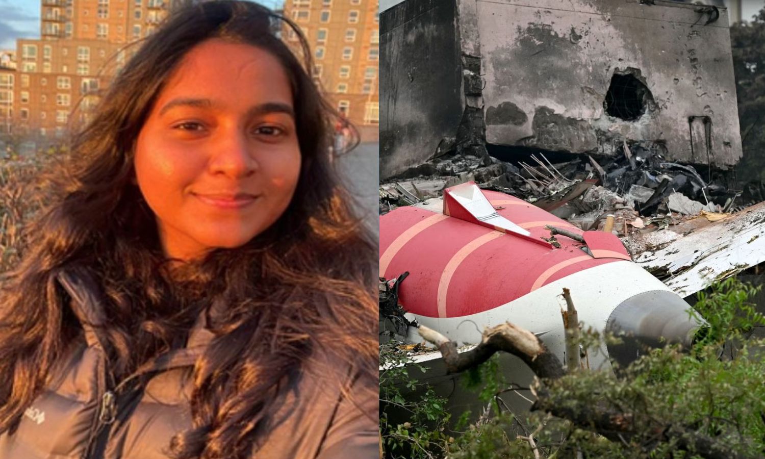 இந்தியாவில் ரூ.1 கோடி.. அமெரிக்காவில் ரூ.260 கோடி இழப்பீடு.. எங்கு சாகிறோம் என்பதை பொறுத்தா உயிரின் மதிப்பு?