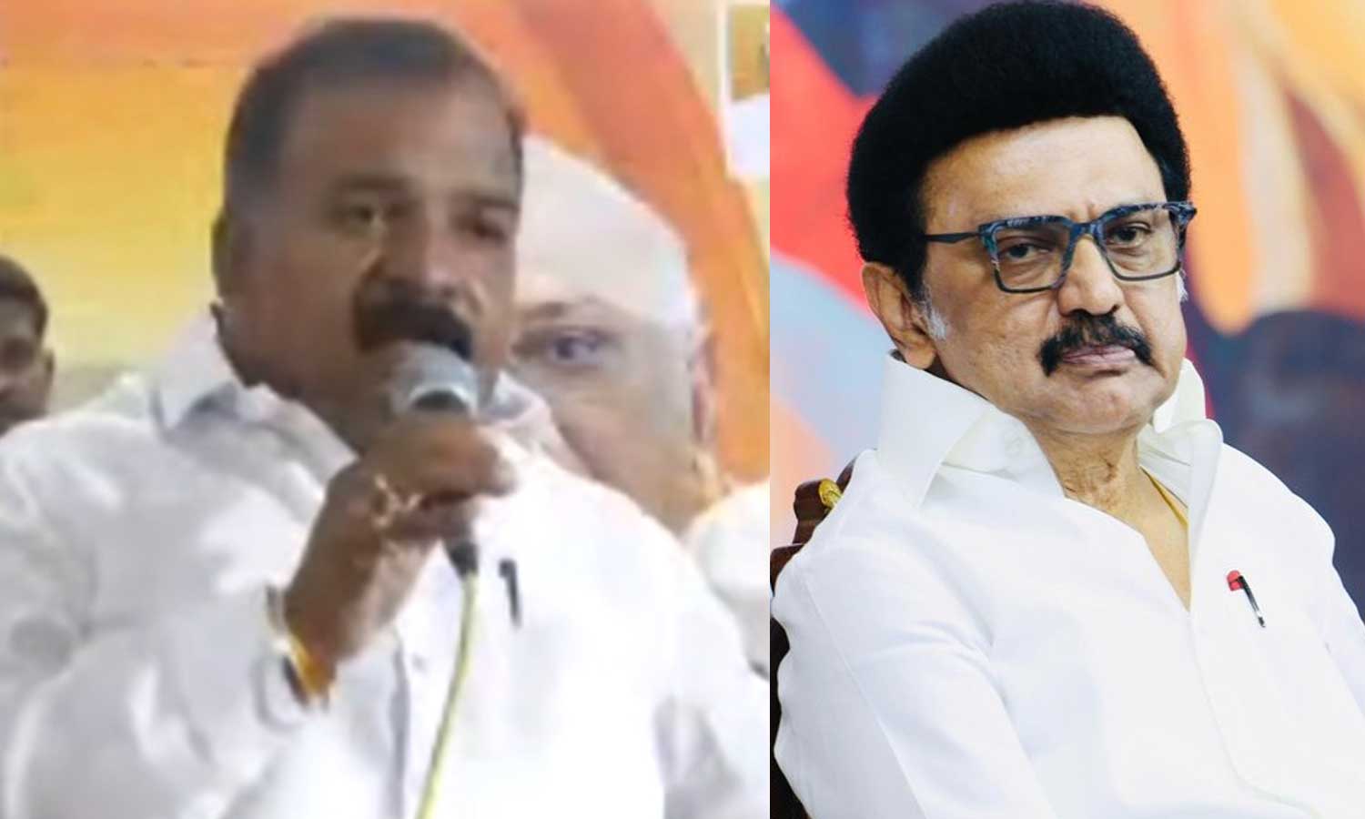 எங்கள் பலம் இல்லாமல் நீங்கள் அரியணையில் ஏறி இருக்க முடியாது - திமுகவை விமர்சித்த மாணிக்கம் தாகூர்