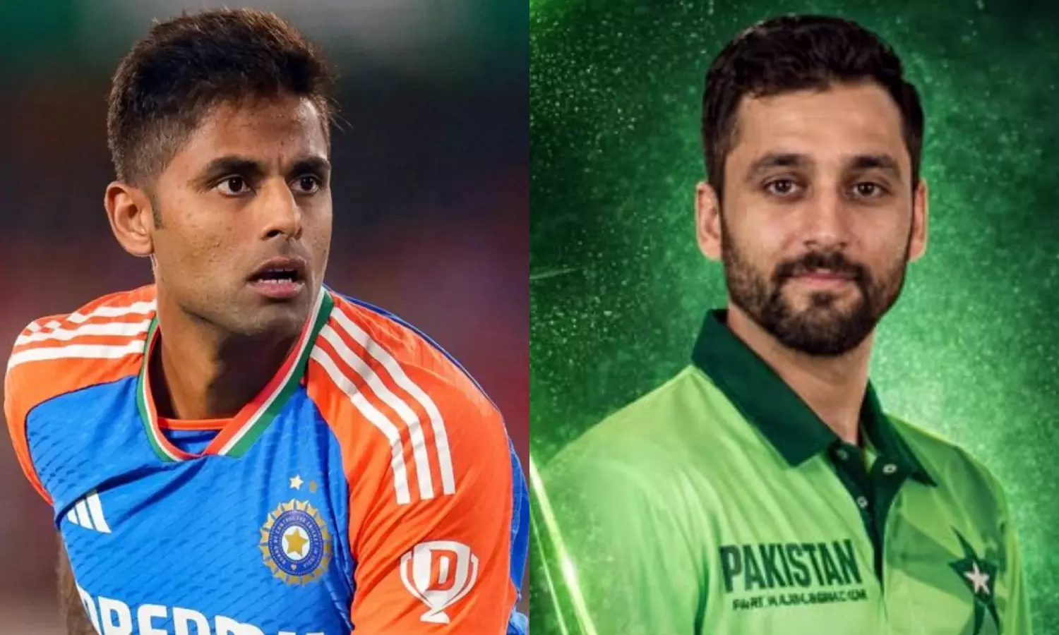 டி20-உலகக்-கோப்பை-2026:-இந்தியா-பாக்.-மோதல்...-போட்டி-தொடங்கும்-முன்-Ex.-இந்திய-வீரரின்-அதிரடி-கருத்து