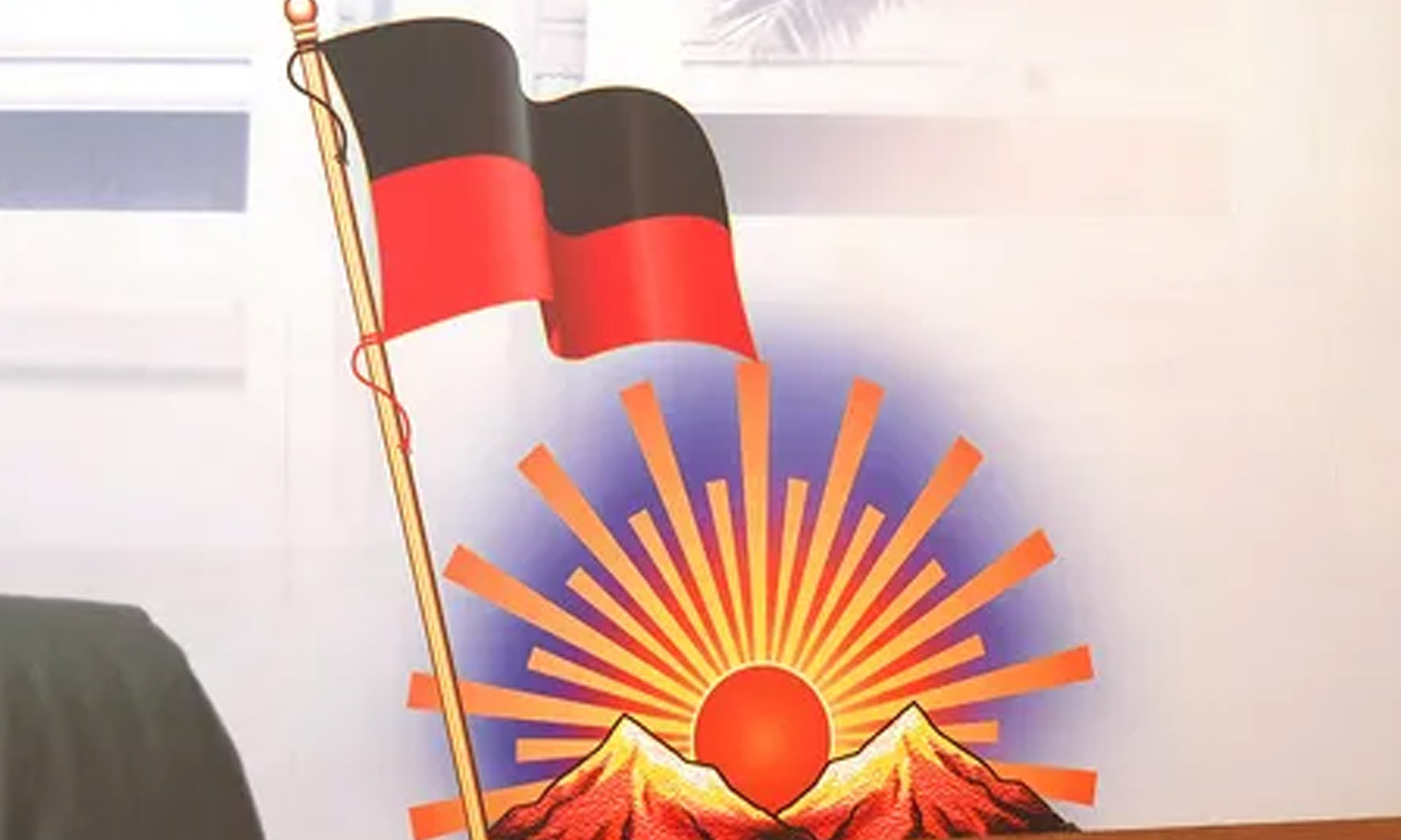 புதுச்சேரியில் கடந்த தேர்தலை விட அதிக தொகுதியில் போட்டியிட தி.மு.க. முடிவு- ரகசியமாக சர்வே நடத்தி வருகிறது