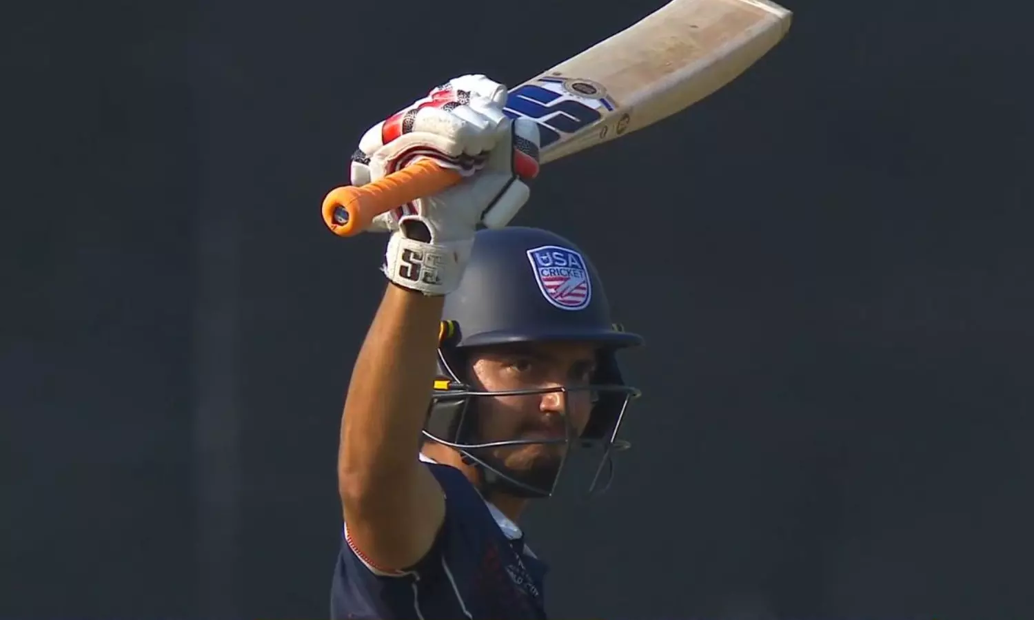 டி20-உலகக்-கோப்பை-2026:-நமீபியா-அணிக்கு-200-ரன்கள்-இலக்கு-நிர்ணயித்தது-அமெரிக்கா