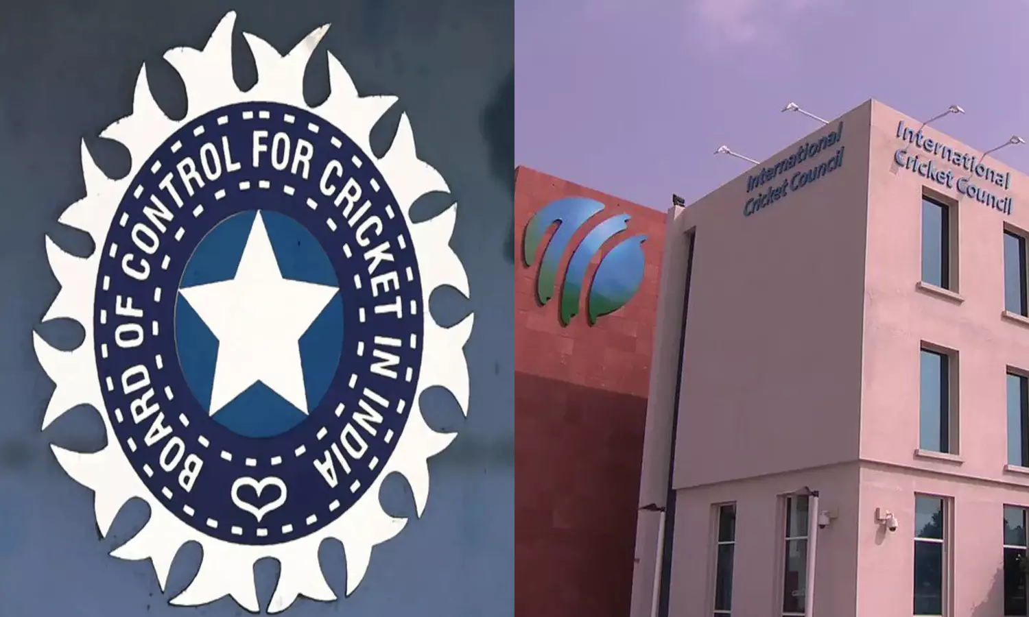 பி.சி.சி.ஐ-க்கு-ரூ.2,079-கோடி:-ஐ.சி.சி-வருவாய்-பகிர்வில்-இந்தியா-முதலிடம்