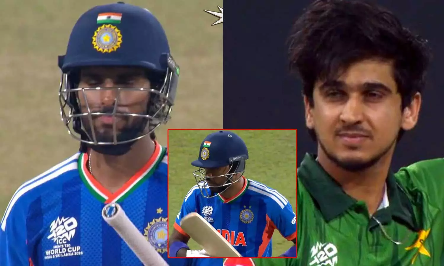 டி20-உலகக்-கோப்பை:-திலக்-வர்மா,-ஹர்திக்-பாண்ட்யா-அடுத்தடுத்த-பந்தில்-அவுட்..!