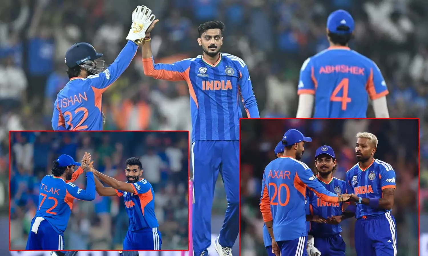 டி20-உலகக்-கோப்பை:-பணிந்தது-பாகிஸ்தான்--இந்தியா-61-ரன்கள்-வித்தியாசத்தில்-அபார-வெற்றி..!