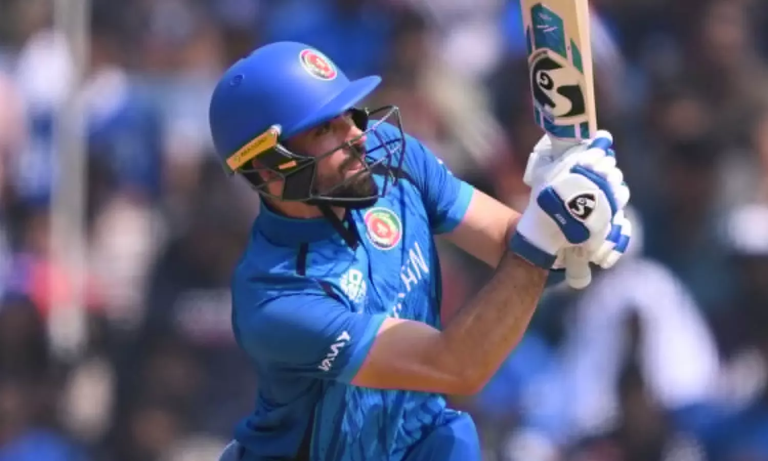 டி20-உலகக்-கோப்பை-2026:-UAE-அணியை-5-விக்கெட்-வித்தியாசத்தில்-வீழ்த்தியது-ஆப்கானிஸ்தான்