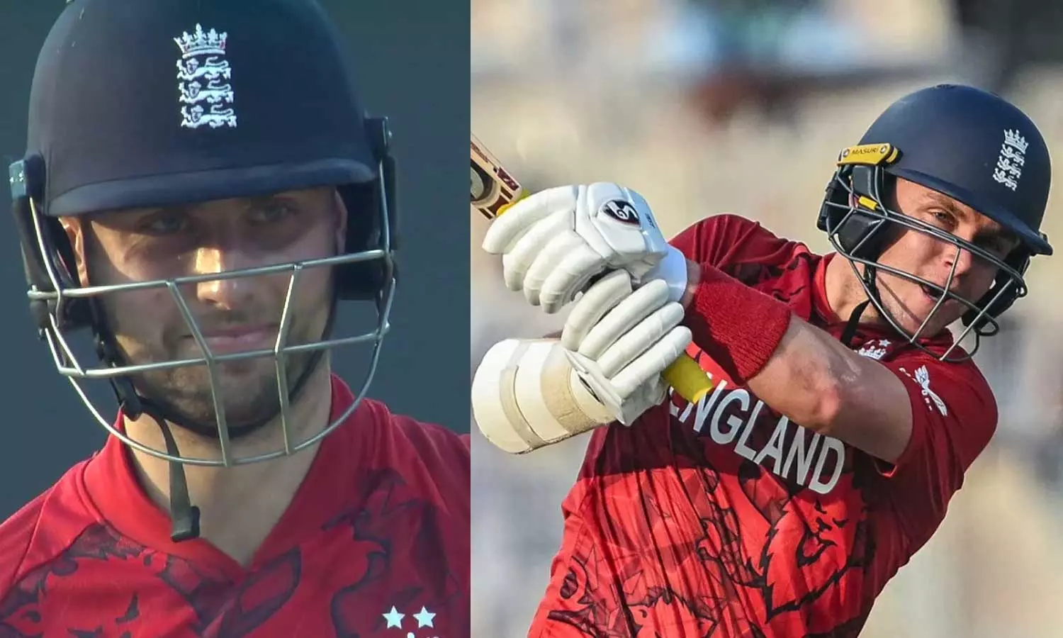 கட்டாயம்-வெற்றி:-இத்தாலிக்கு-203-ரன்கள்-இலக்கு-நிர்ணயித்துள்ளது-இங்கிலாந்து