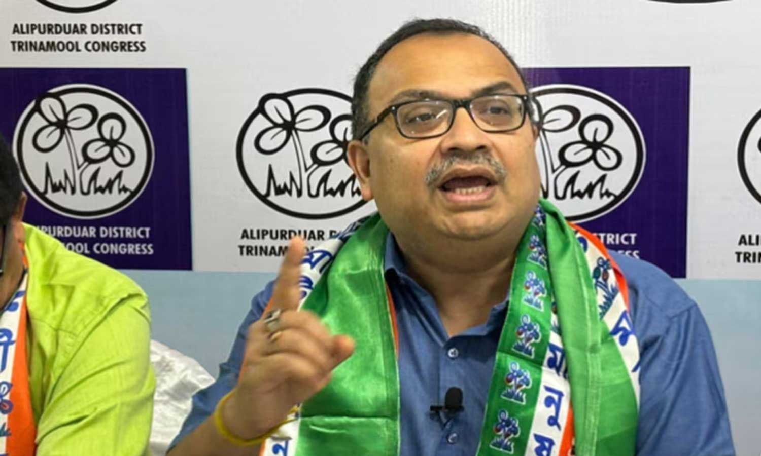 பாஜக-வால் 30 இடங்களில் கூட வெற்றி பெற முடியாது: திரிணாமுல் காங்கிரஸ் பொதுச் செயலாளர்