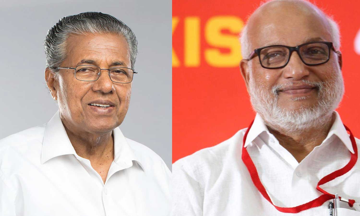 உள்ளாட்சி தேர்தல் பின்னடைவை அர்ஜென்டினா அணியுடன் ஒப்பிட்ட சிபிஐ-எம் பொதுச் செயலாளர்