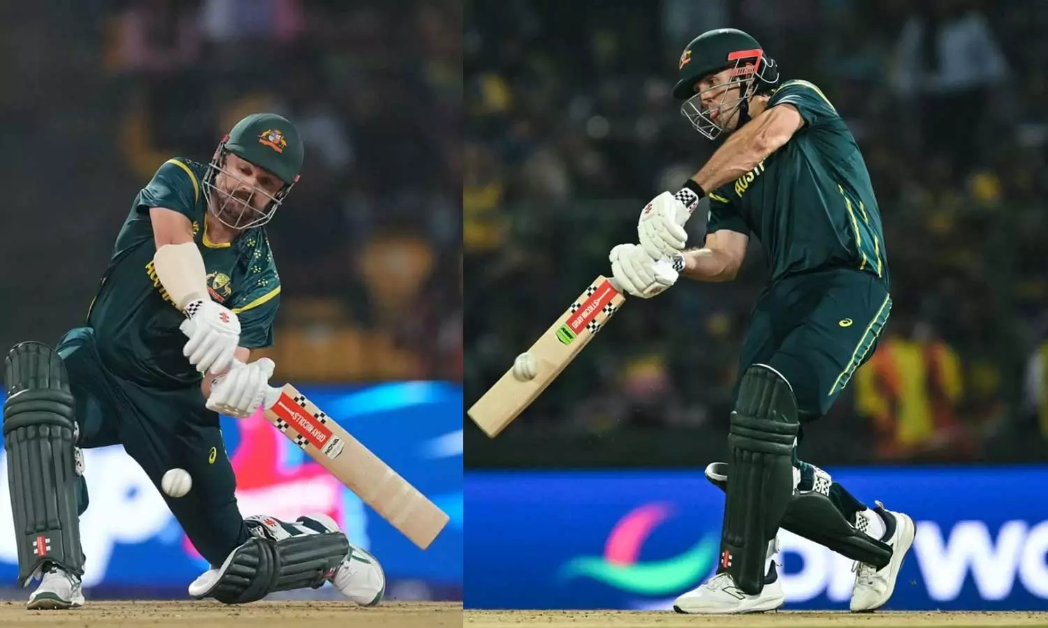 வாழ்வா?-சாவா?-போட்டி:-இலங்கைக்கு-182-ரன்கள்-வெற்றி-இலக்கு-நிர்ணயித்துள்ளது-ஆஸ்திரேலியா