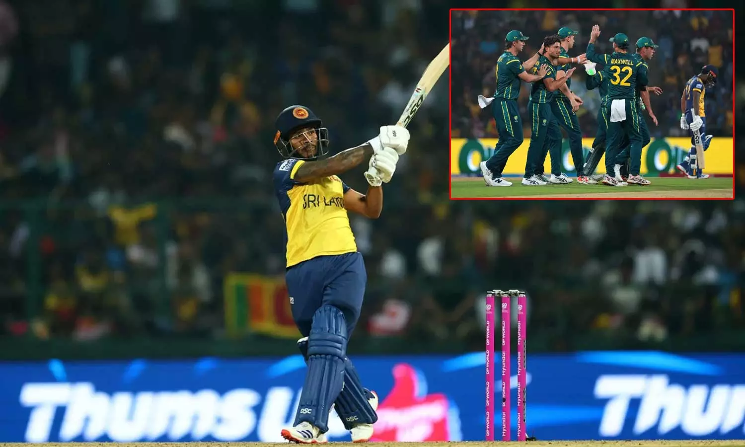 நிசாங்கா-அபார-சதம்:-இலங்கை-அசத்தல்-வெற்றி--ஆஸ்திரேலியாவின்-சூப்பர்-8-சுற்று-வாய்ப்பு-மங்கியது..!