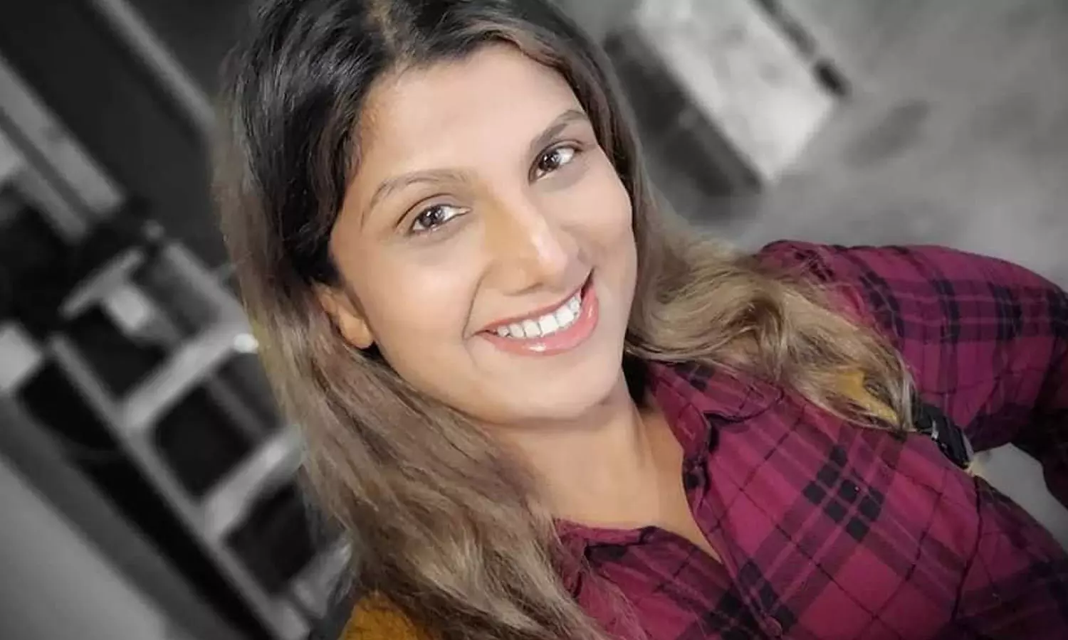 16 ஆண்டுகளுக்கு பிறகு மீண்டும் நடிக்க வரும் ரம்பா- ரசிகர்கள் உற்சாகம்