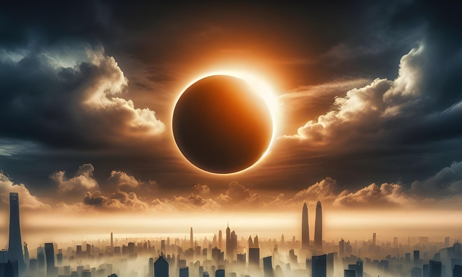 2026 ஆண்டின் முதல் சூரிய கிரகணம்... சிறப்பு அனிமேஷன் வெளியிட்ட கூகுள்