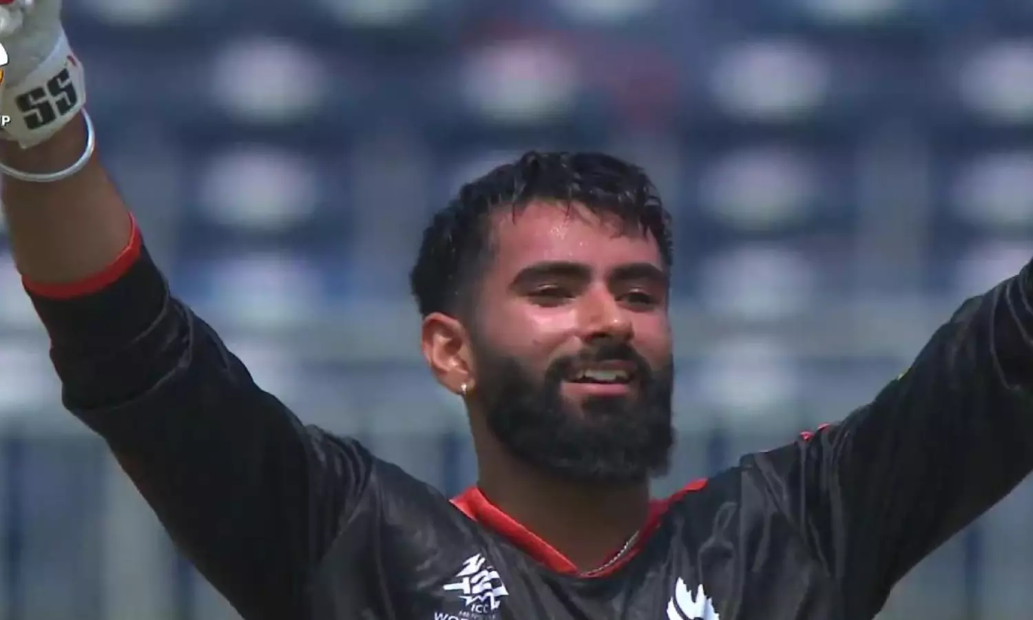 டி20-உலகக்-கோப்பை-2026:-நியூசிலாந்துக்கு-174-ரன்களை-இலக்காக-நிர்ணயித்தது-கனடா