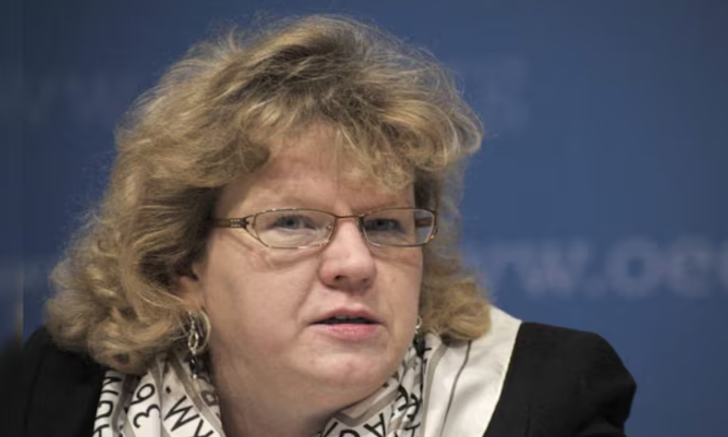 அமெரிக்காவுடன் வர்த்தக பேச்சுவார்த்தை நடத்த தலைமை அதிகாரியை நியமித்த கனடா