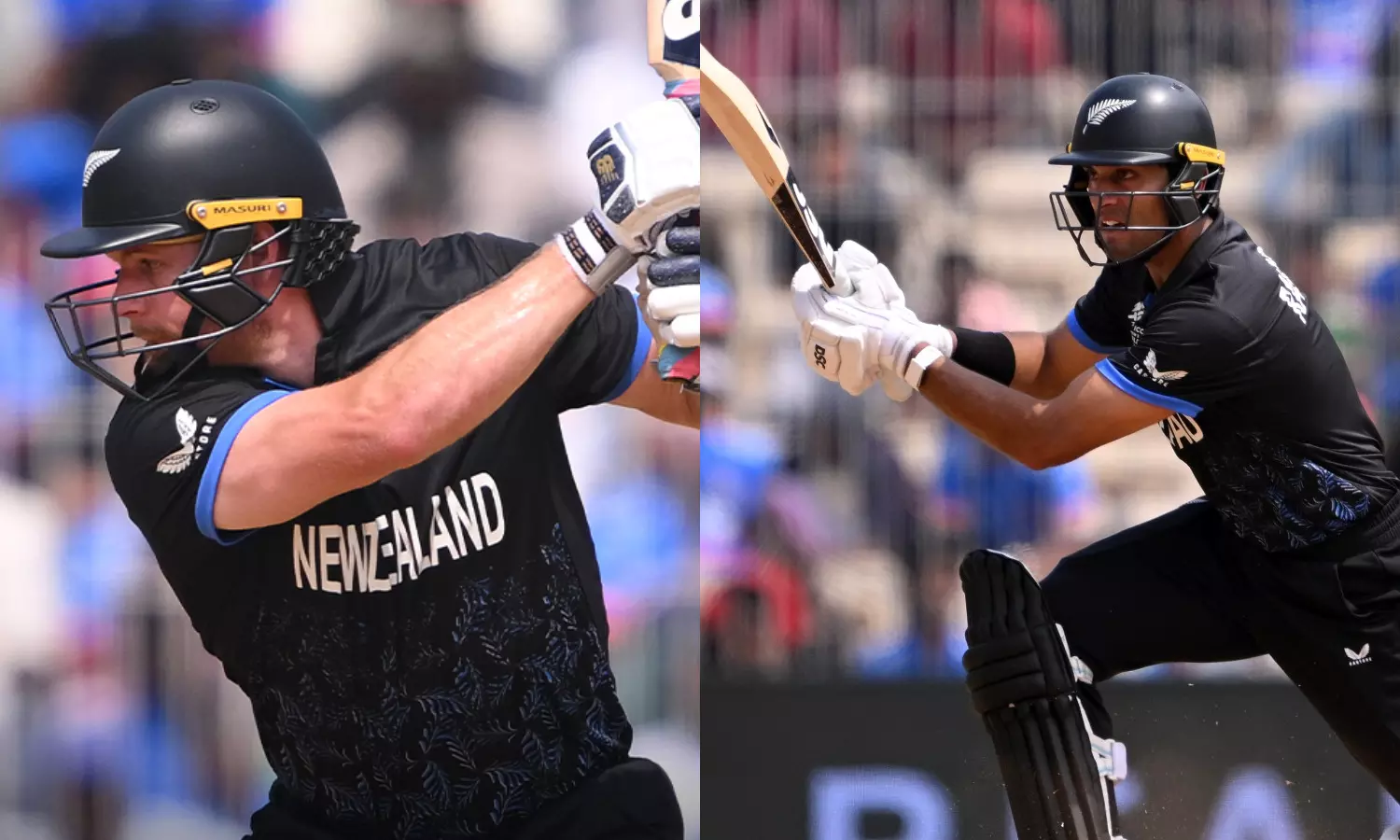 டி20-உலகக்-கோப்பை-2026:-கனடாவை-8-விக்கெட்-வித்தியாசத்தில்-வீழ்த்தியது-நியூசிலாந்து