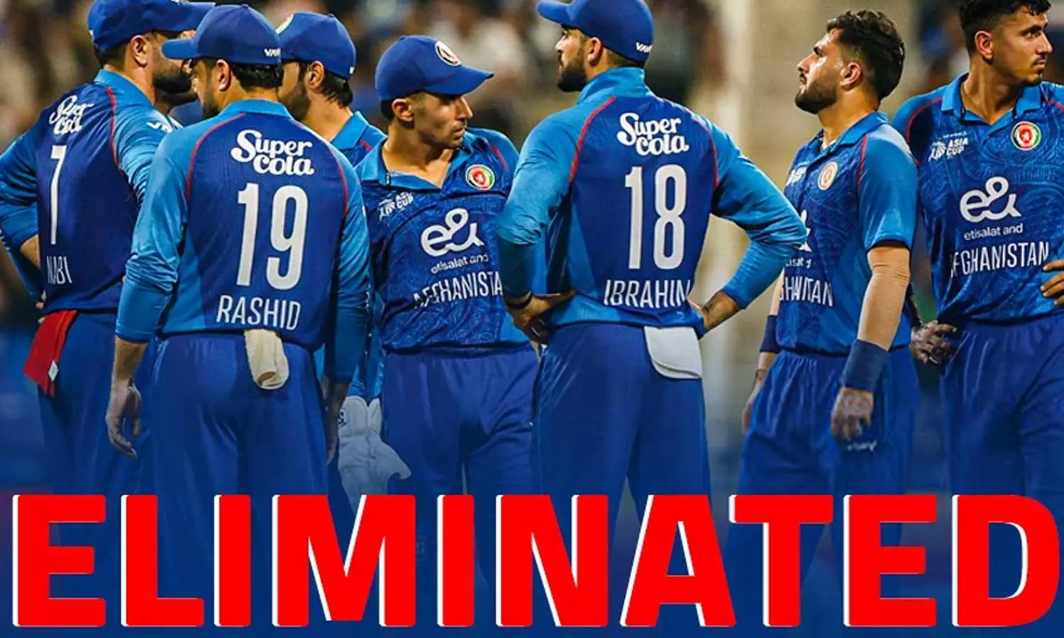 டி20-உலகக்-கோப்பை-தொடரில்-இருந்து-வெளியேறியது-ஆப்கானிஸ்தான்
