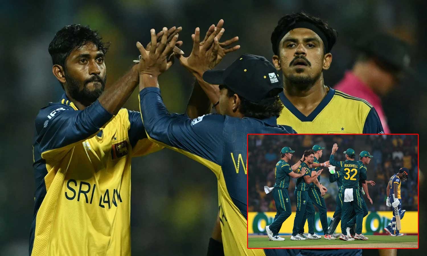 சூப்பர் 8 சுற்று: 8 அணிகள் எந்த அடிப்படையில் 2 பிரிவுகளாக பிரிக்கப்படுகிறது?- முழு விவரம்