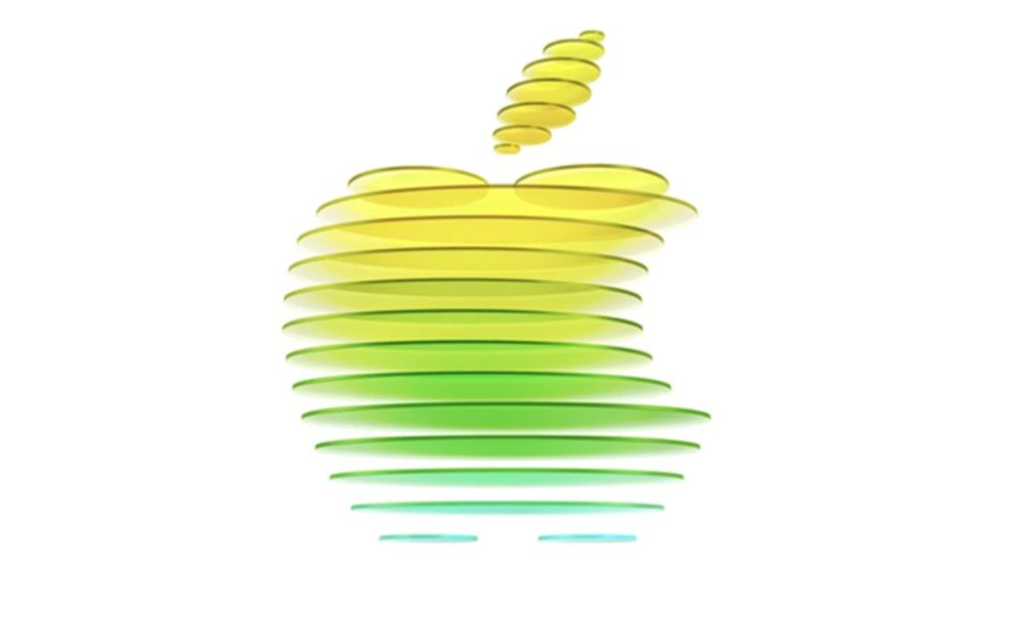 புதிய மேக் மாடல் ரிலீசுக்கு தேதி குறித்த ஆப்பிள்