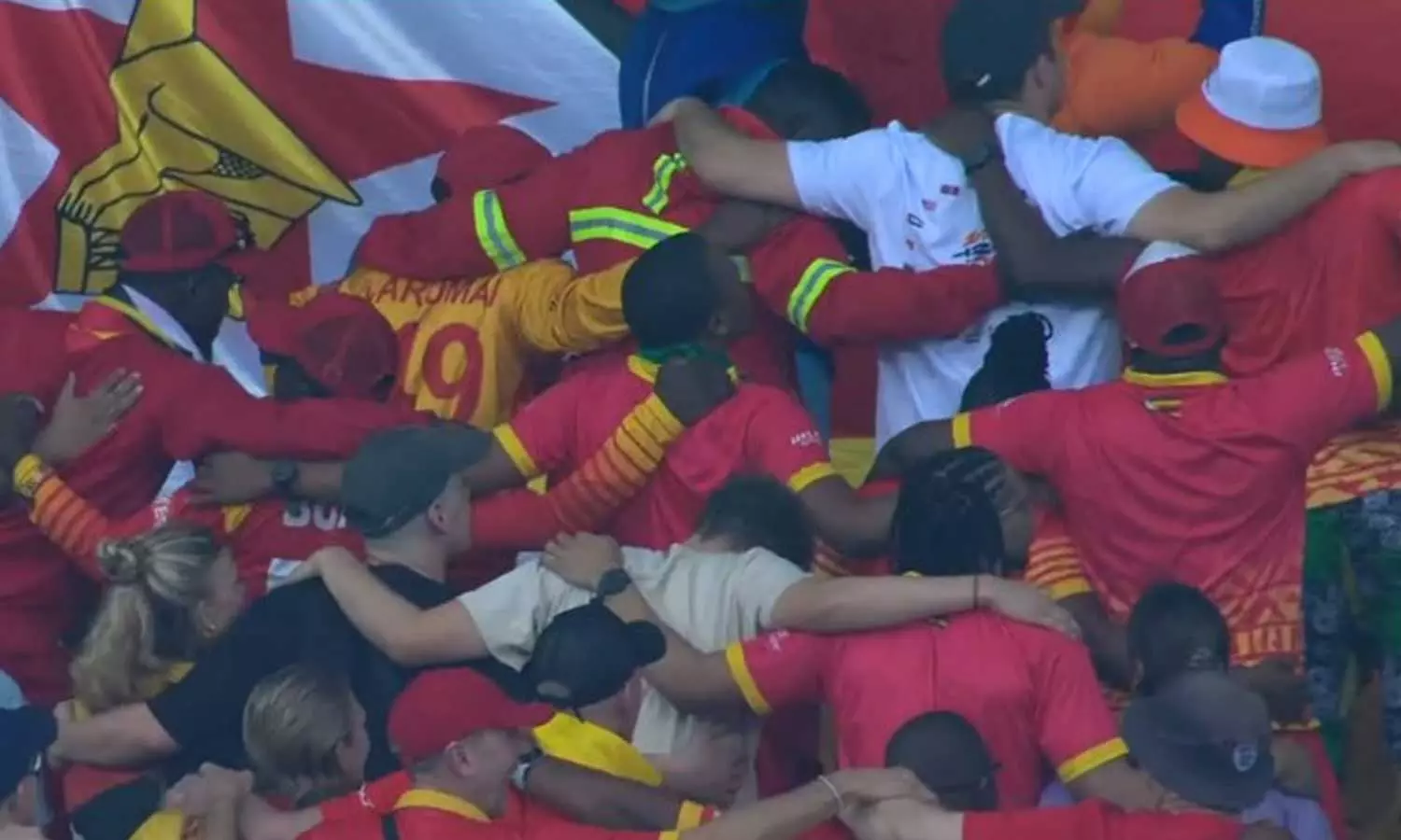 மழையால்-ஜிம்பாப்வே--அயர்லாந்து-போட்டி-ரத்து:-குரூப்-8-சுற்று-வாய்ப்பை-இழந்தது-ஆஸ்திரேலியா