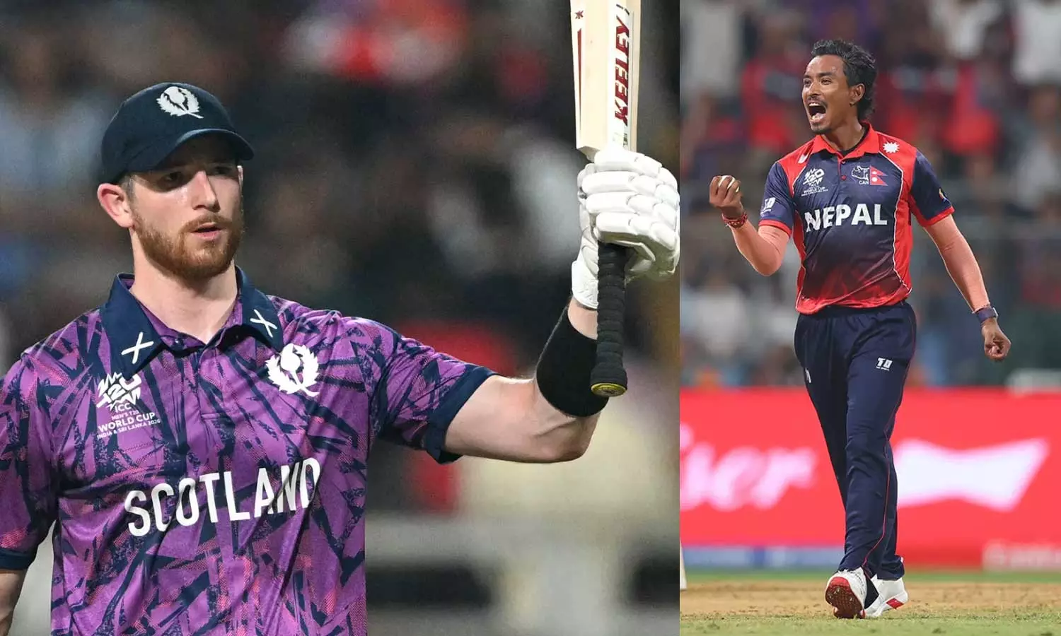 டி20-உலகக்-கோப்பை:-நேபாளத்திற்கு-171-ரன்கள்-இலக்கு-நிர்ணயித்துள்ளது-ஸ்காட்லாந்து