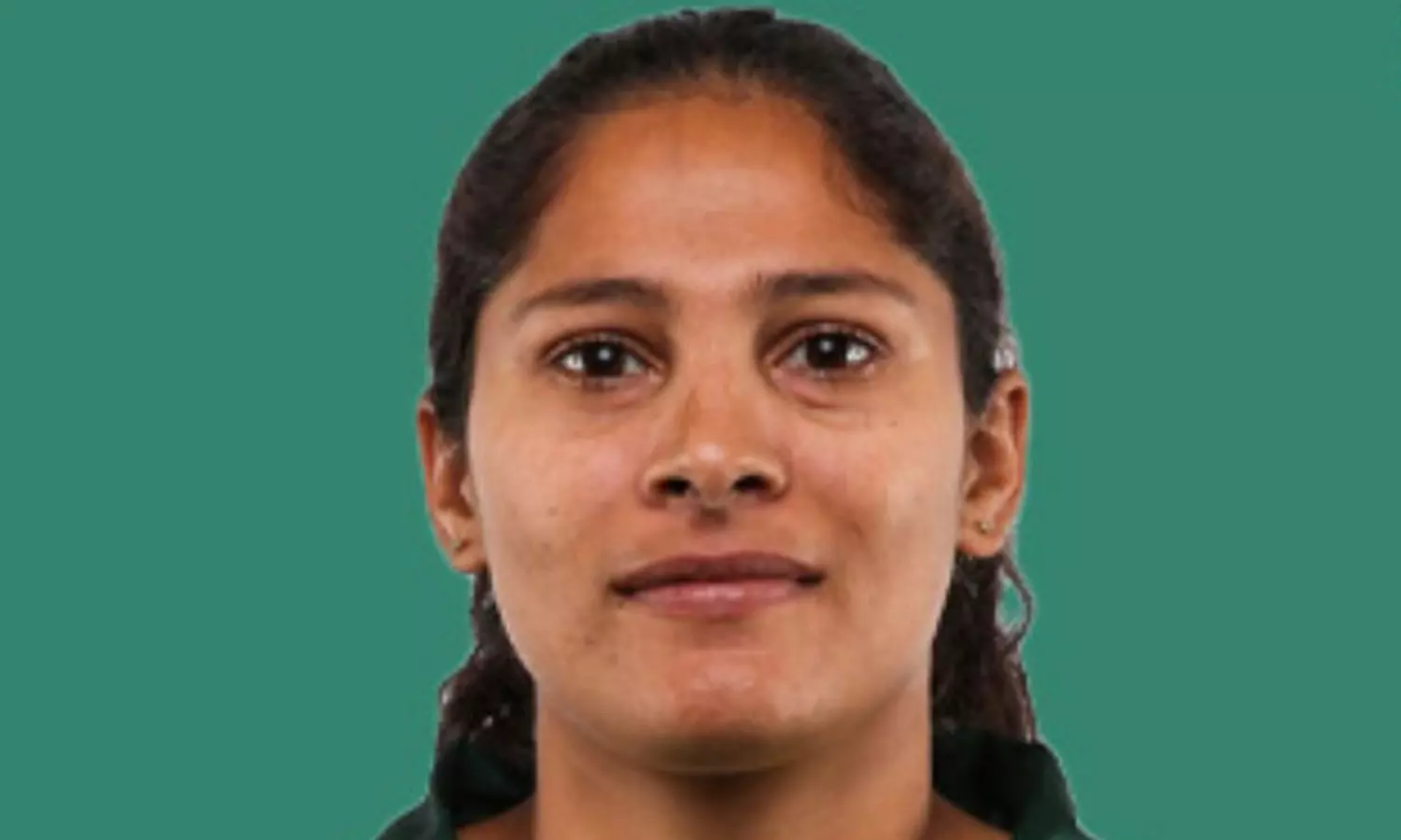 ஐசிசி-தரவரிசை:-பந்துவீச்சில்-முதலிடம்-பிடித்த-பாகிஸ்தான்-வீராங்கனை