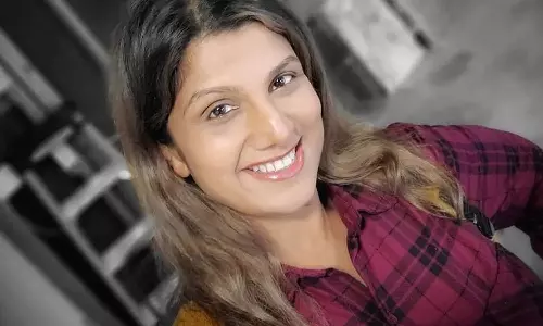 16 ஆண்டுகளுக்கு பிறகு மீண்டும் நடிக்க வரும் ரம்பா- ரசிகர்கள் உற்சாகம்