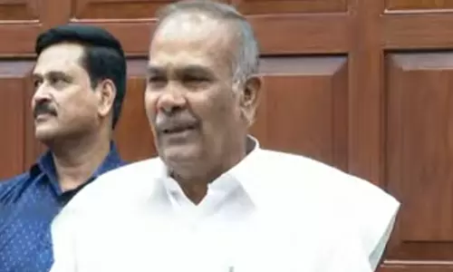 சட்டசபை பட்ஜெட் கூட்டத்தொடர் பிப். 20-ந்தேதி வரை நடைபெறும் - சபாநாயகர் அப்பாவு